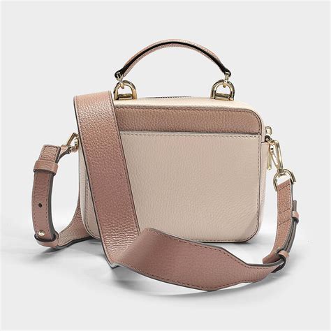 michael kors crossbody with guitar strap|michael kors crossbody strap replacement.